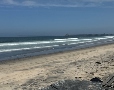 1398 Seacoast - Photo Thumbnail 9