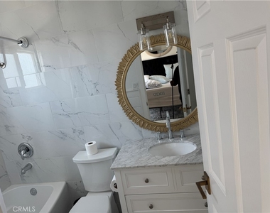 1398 Seacoast - Photo Thumbnail 33