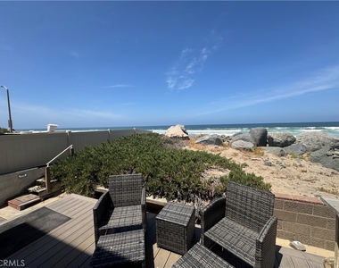 1398 Seacoast - Photo Thumbnail 1