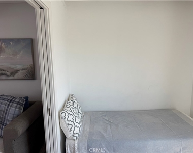1398 Seacoast - Photo Thumbnail 20