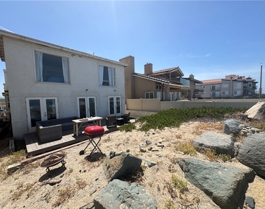 1398 Seacoast - Photo Thumbnail 8