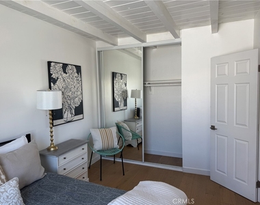 1398 Seacoast - Photo Thumbnail 30