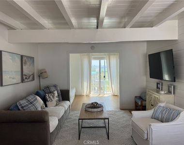 1398 Seacoast - Photo Thumbnail 19
