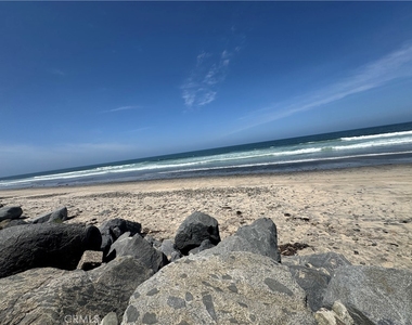 1398 Seacoast - Photo Thumbnail 13