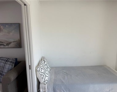 1398 Seacoast - Photo Thumbnail 25