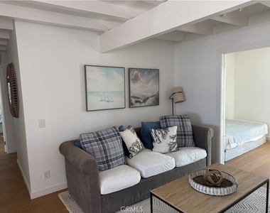 1398 Seacoast - Photo Thumbnail 28