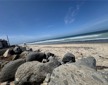 1398 Seacoast - Photo Thumbnail 3