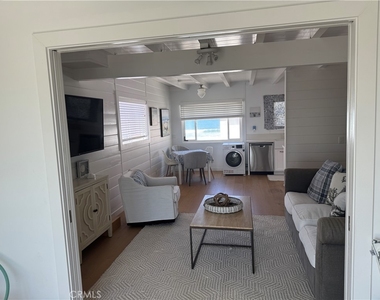 1398 Seacoast - Photo Thumbnail 26
