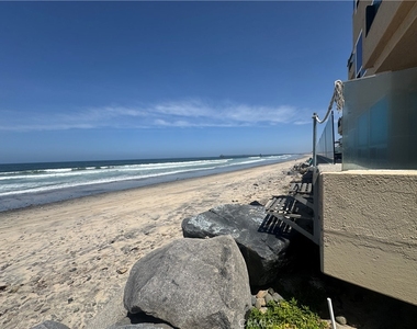 1398 Seacoast - Photo Thumbnail 12