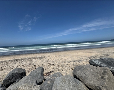 1398 Seacoast - Photo Thumbnail 11