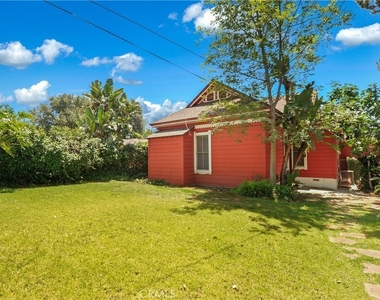 703 Manzanita Avenue - Photo Thumbnail 43