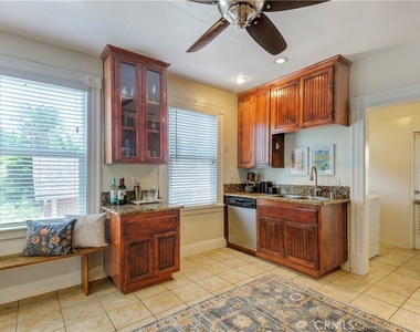 703 Manzanita Avenue - Photo Thumbnail 23