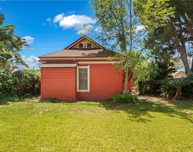703 Manzanita Avenue - Photo Thumbnail 42