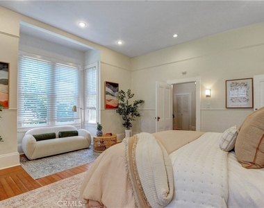 703 Manzanita Avenue - Photo Thumbnail 35