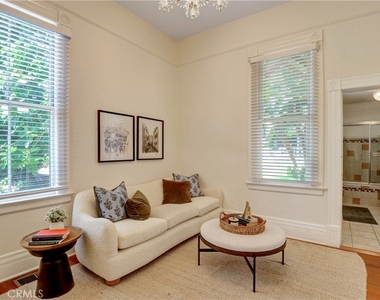 703 Manzanita Avenue - Photo Thumbnail 31