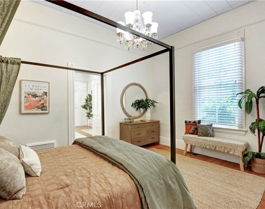 703 Manzanita Avenue - Photo Thumbnail 37