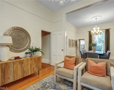 703 Manzanita Avenue - Photo Thumbnail 18