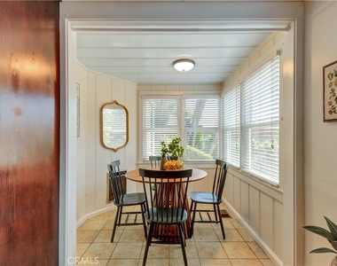 703 Manzanita Avenue - Photo Thumbnail 26
