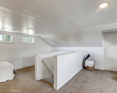 703 Manzanita Avenue - Photo Thumbnail 41
