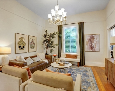 703 Manzanita Avenue - Photo Thumbnail 17