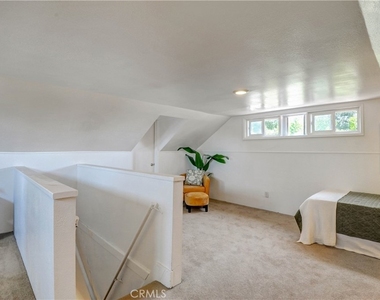 703 Manzanita Avenue - Photo Thumbnail 40