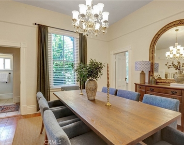 703 Manzanita Avenue - Photo Thumbnail 19