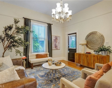 703 Manzanita Avenue - Photo Thumbnail 16