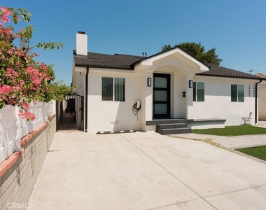 14605 Wyandotte - Photo Thumbnail 47