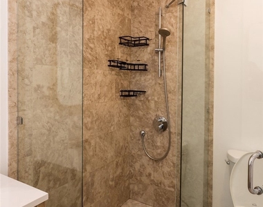 14605 Wyandotte - Photo Thumbnail 28