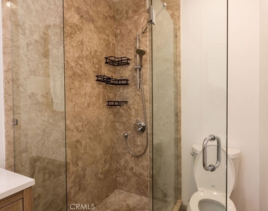 14605 Wyandotte - Photo Thumbnail 27