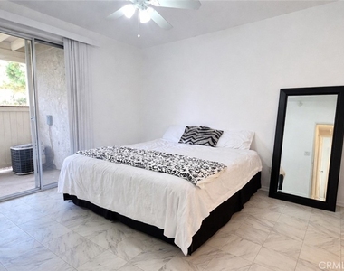 2456 Pleasant Way - Photo Thumbnail 15