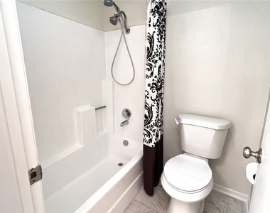 2456 Pleasant Way - Photo Thumbnail 18