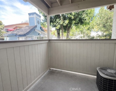 2456 Pleasant Way - Photo Thumbnail 19