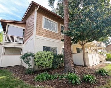 2456 Pleasant Way - Photo Thumbnail 1