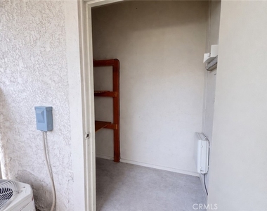 2456 Pleasant Way - Photo Thumbnail 20