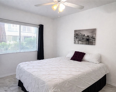 2456 Pleasant Way - Photo Thumbnail 14