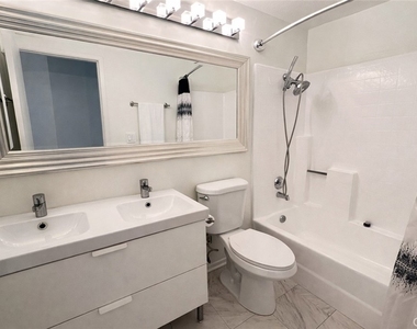 2456 Pleasant Way - Photo Thumbnail 12