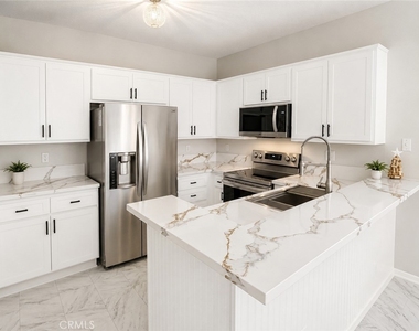 2456 Pleasant Way - Photo Thumbnail 20
