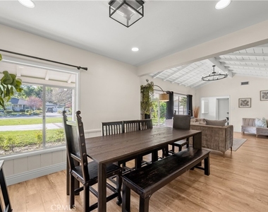 5932 Lubao Ave - Photo Thumbnail 8