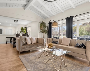 5932 Lubao Ave - Photo Thumbnail 2