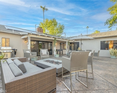 5932 Lubao Ave - Photo Thumbnail 31