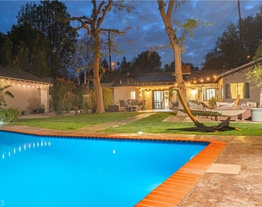 5932 Lubao Ave - Photo Thumbnail 30
