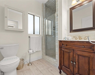 5932 Lubao Ave - Photo Thumbnail 23