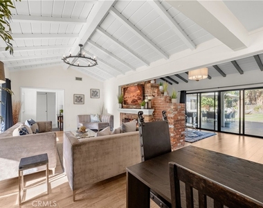 5932 Lubao Ave - Photo Thumbnail 6
