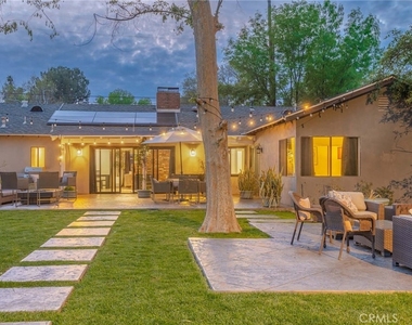 5932 Lubao Ave - Photo Thumbnail 27