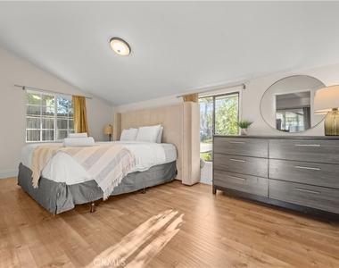 5932 Lubao Ave - Photo Thumbnail 22