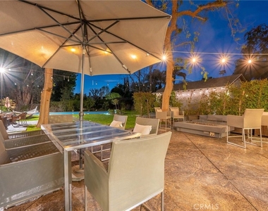 5932 Lubao Ave - Photo Thumbnail 29