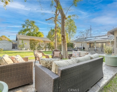5932 Lubao Ave - Photo Thumbnail 32