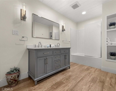 5932 Lubao Ave - Photo Thumbnail 24