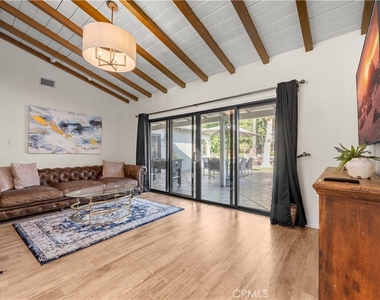 5932 Lubao Ave - Photo Thumbnail 10